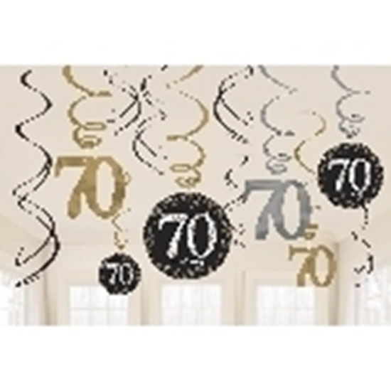Foto de ESPIRALES " 70 "