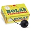 Foto de BOLAS TRONADORAS