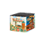 Foto de BATERIA PALERMO